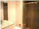 1003/16-20 Coglin Street, Adelaide SA 5000