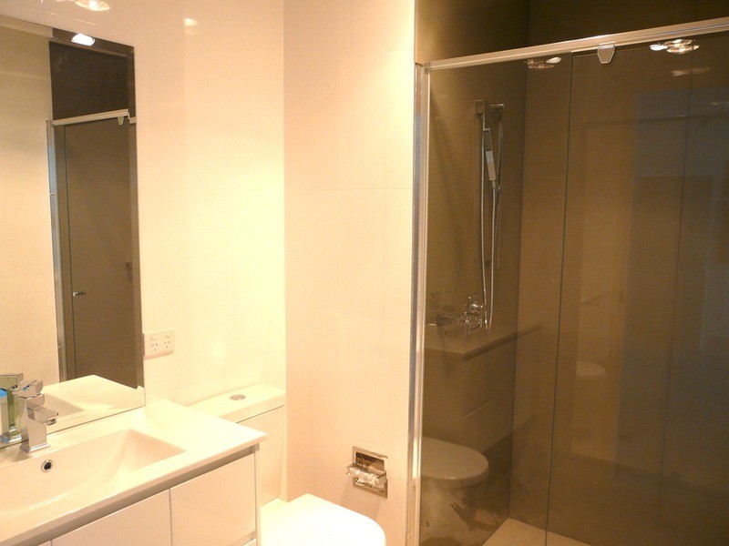 1003/16-20 Coglin Street, Adelaide SA 5000