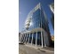 1003/16-20 Coglin Street, Adelaide SA 5000