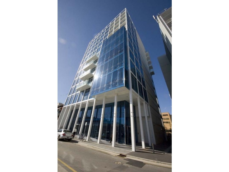 1003/16-20 Coglin Street, Adelaide SA 5000