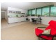 411/281-286 North  Terrace, Adelaide SA 5000