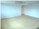 411/281-286 North  Terrace, Adelaide SA 5000