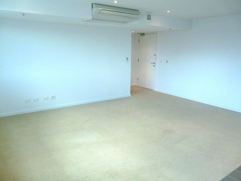 411/281-286 North  Terrace, Adelaide SA 5000
