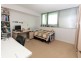 411/281-286 North  Terrace, Adelaide SA 5000