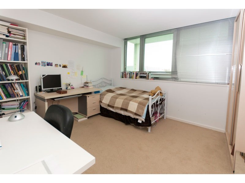 411/281-286 North  Terrace, Adelaide SA 5000