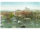 411/281-286 North  Terrace, Adelaide SA 5000