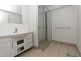 411/281-286 North  Terrace, Adelaide SA 5000