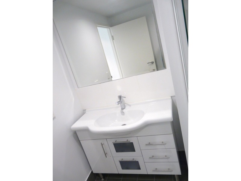 411/281-286 North  Terrace, Adelaide SA 5000