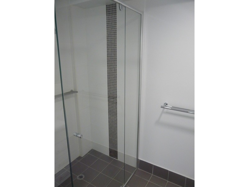411/281-286 North  Terrace, Adelaide SA 5000