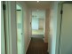 411/281-286 North  Terrace, Adelaide SA 5000