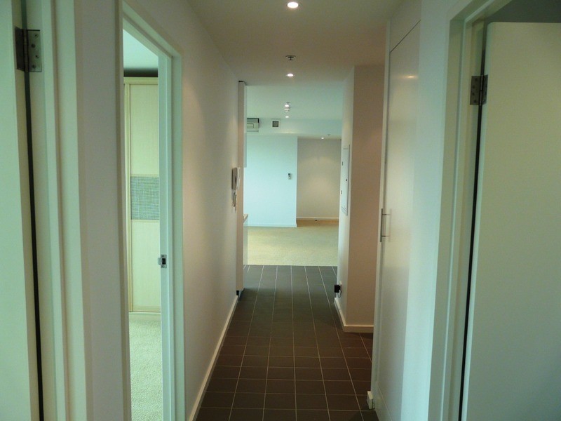 411/281-286 North  Terrace, Adelaide SA 5000