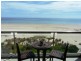 120/16 Holdfast Promenade, Glenelg SA 5045