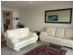 120/16 Holdfast Promenade, Glenelg SA 5045