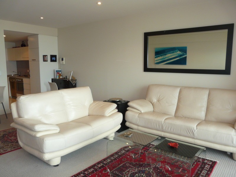 120/16 Holdfast Promenade, Glenelg SA 5045