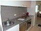 120/16 Holdfast Promenade, Glenelg SA 5045