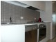 120/16 Holdfast Promenade, Glenelg SA 5045