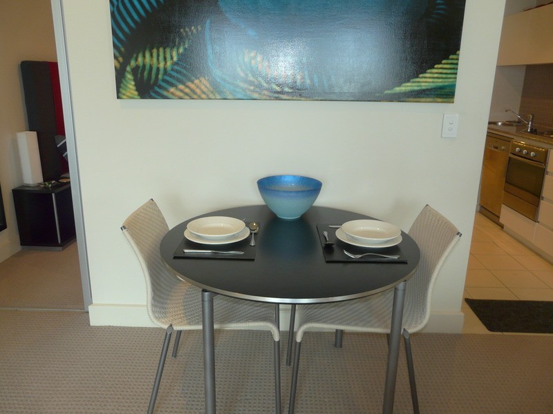 120/16 Holdfast Promenade, Glenelg SA 5045