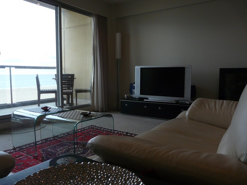 120/16 Holdfast Promenade, Glenelg SA 5045