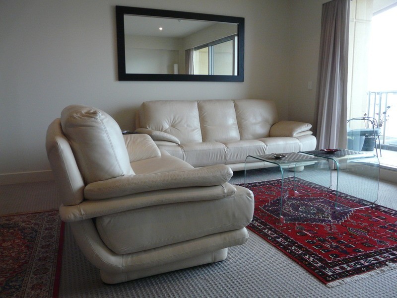 120/16 Holdfast Promenade, Glenelg SA 5045