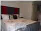 120/16 Holdfast Promenade, Glenelg SA 5045