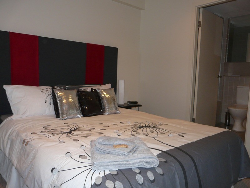 120/16 Holdfast Promenade, Glenelg SA 5045