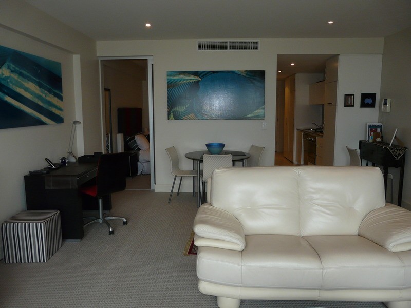 120/16 Holdfast Promenade, Glenelg SA 5045