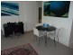120/16 Holdfast Promenade, Glenelg SA 5045