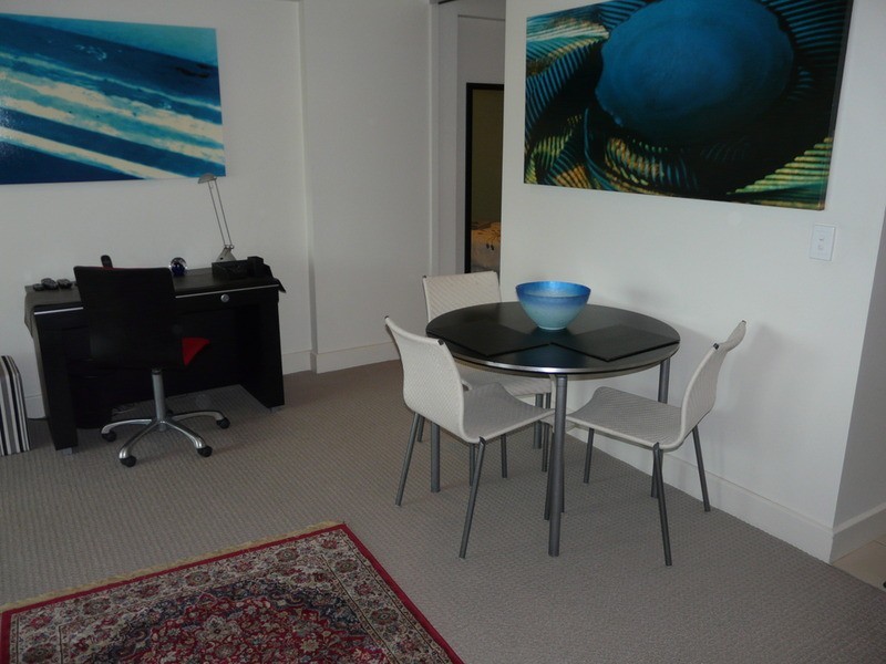 120/16 Holdfast Promenade, Glenelg SA 5045