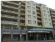 120/16 Holdfast Promenade, Glenelg SA 5045