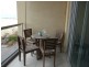 120/16 Holdfast Promenade, Glenelg SA 5045