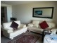 120/16 Holdfast Promenade, Glenelg SA 5045