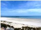 120/16 Holdfast Promenade, Glenelg SA 5045