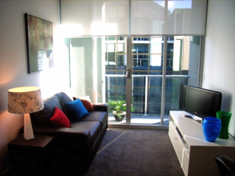 503a/211 Grenfell Street, Adelaide SA 5000