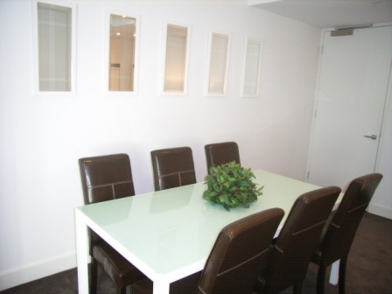 503a/211 Grenfell Street, Adelaide SA 5000