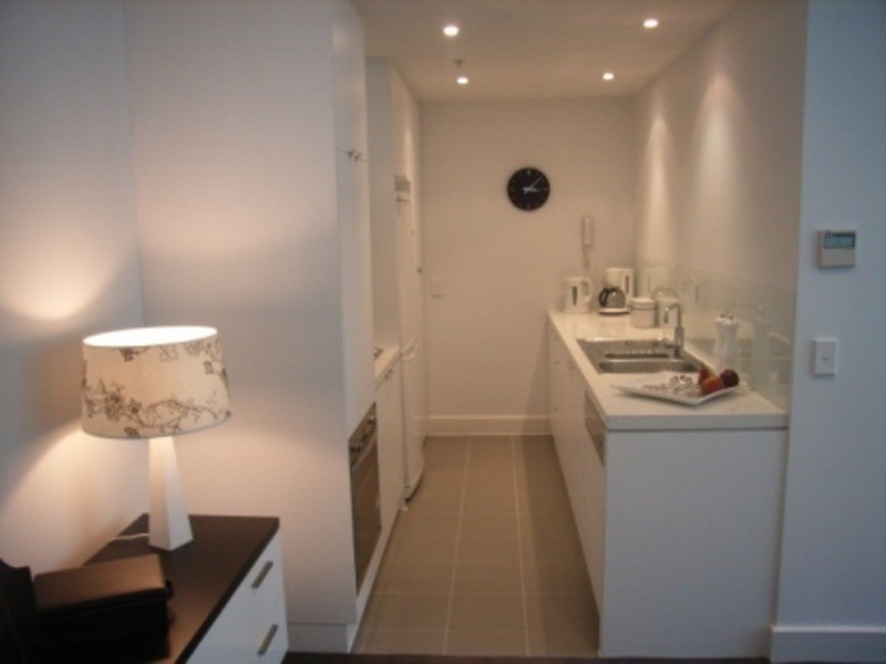 503a/211 Grenfell Street, Adelaide SA 5000