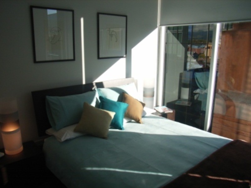 503a/211 Grenfell Street, Adelaide SA 5000