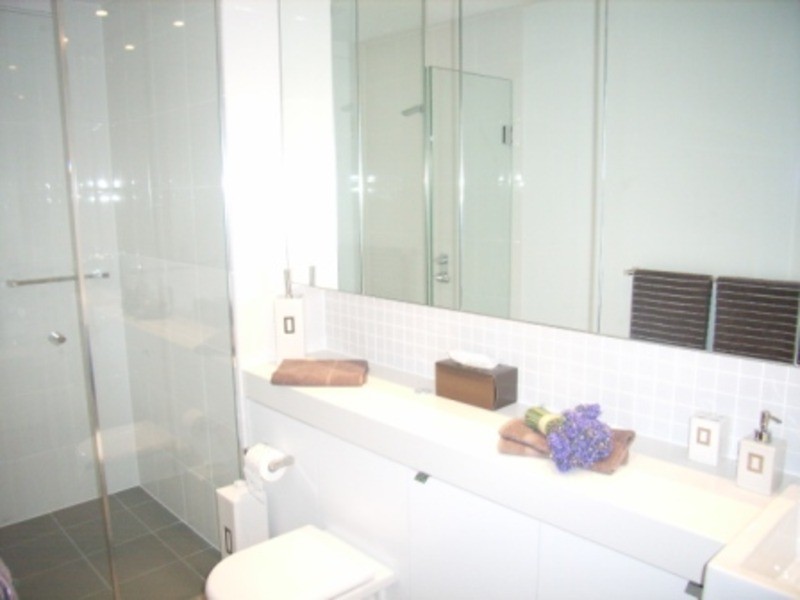 503a/211 Grenfell Street, Adelaide SA 5000