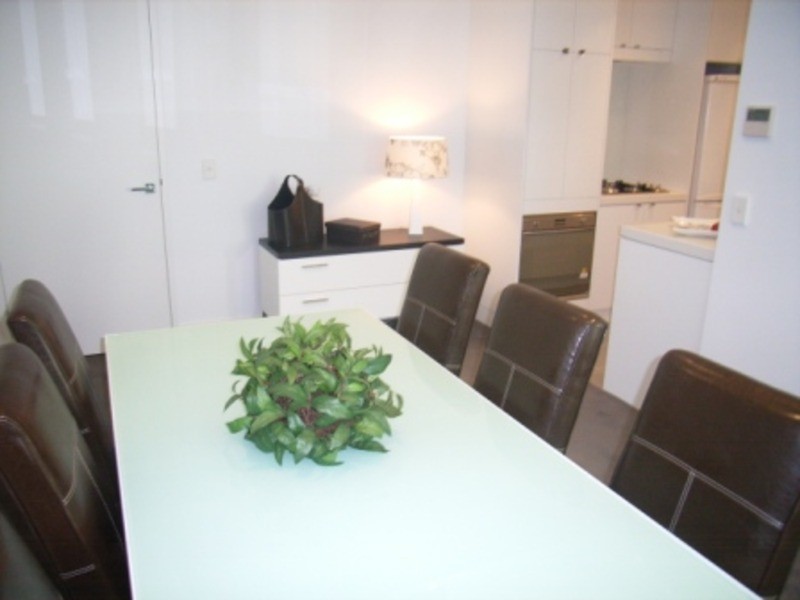 503a/211 Grenfell Street, Adelaide SA 5000