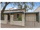 44  Sheldon  Street, Norwood SA 5067