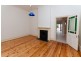 44  Sheldon  Street, Norwood SA 5067