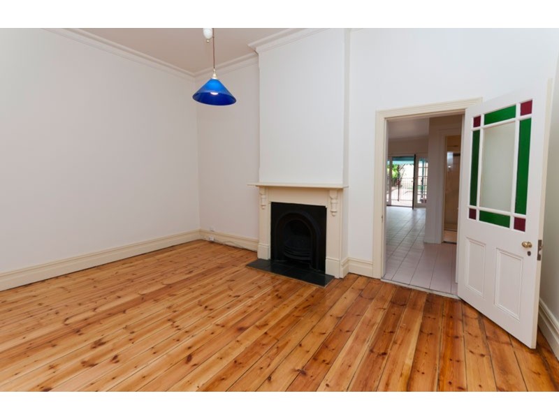 44  Sheldon  Street, Norwood SA 5067