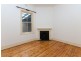 44  Sheldon  Street, Norwood SA 5067