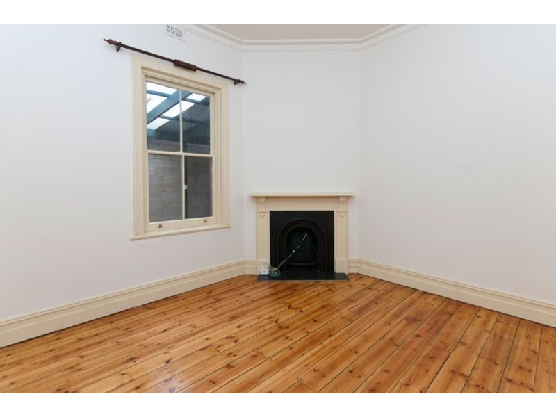 44  Sheldon  Street, Norwood SA 5067