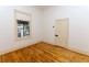 44  Sheldon  Street, Norwood SA 5067
