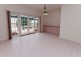 44  Sheldon  Street, Norwood SA 5067