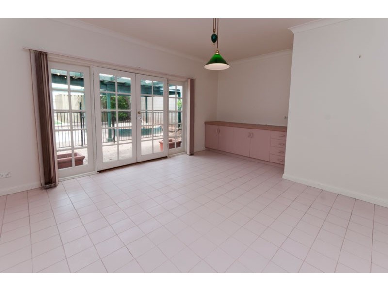 44  Sheldon  Street, Norwood SA 5067