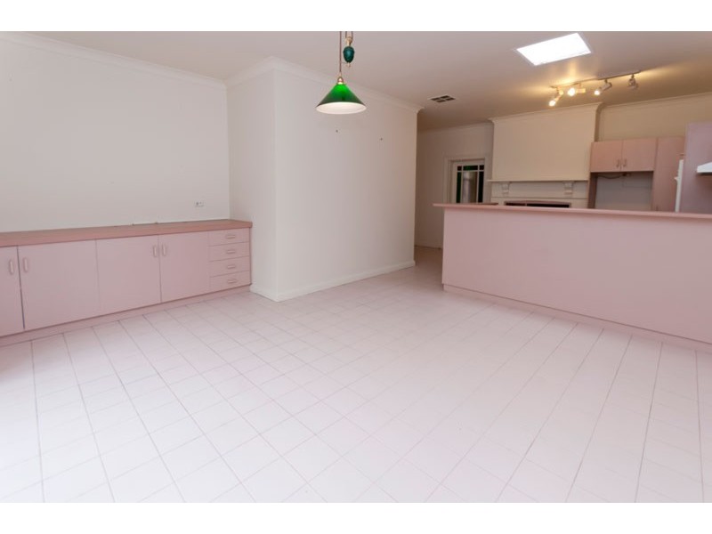 44  Sheldon  Street, Norwood SA 5067