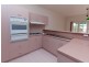 44  Sheldon  Street, Norwood SA 5067