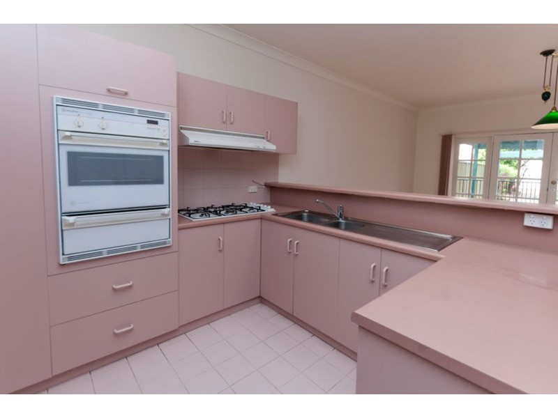 44  Sheldon  Street, Norwood SA 5067