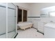 44  Sheldon  Street, Norwood SA 5067
